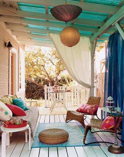 outdoor home decorating backyard designs