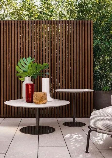outdoor home decorating backyard designs