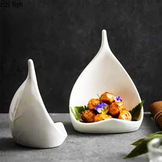 stylish dinnerware ideas