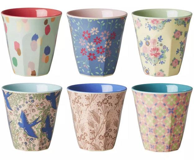 stylish dinnerware ideas