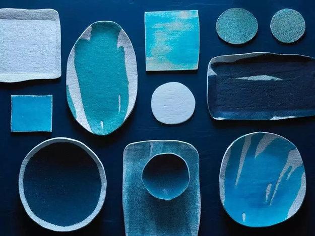 stylish dinnerware ideas