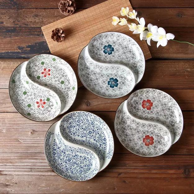 stylish dinnerware ideas