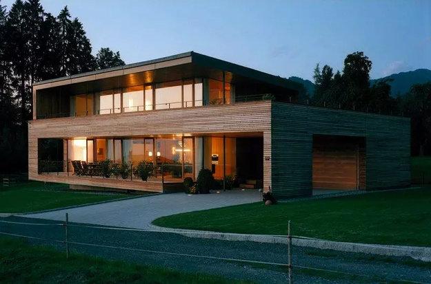 modern ideas car porch designs