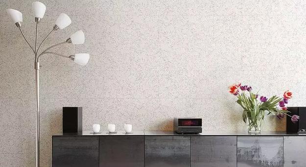 modern ideas cork walls 