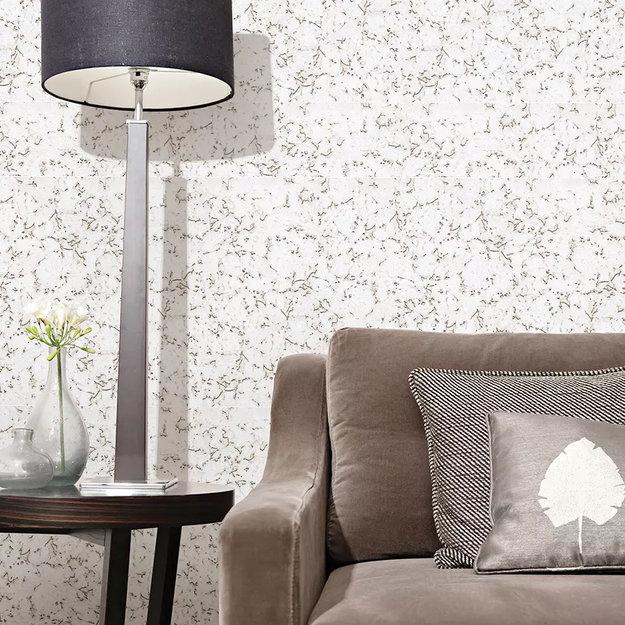 modern ideas cork walls 