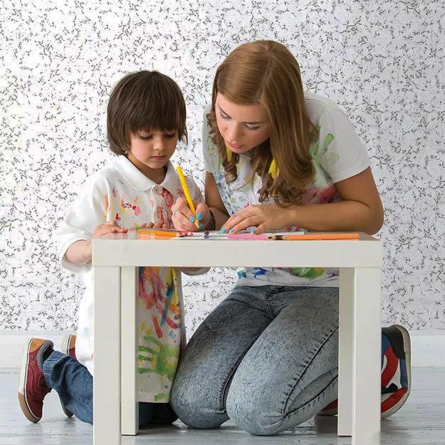 modern ideas cork walls 
