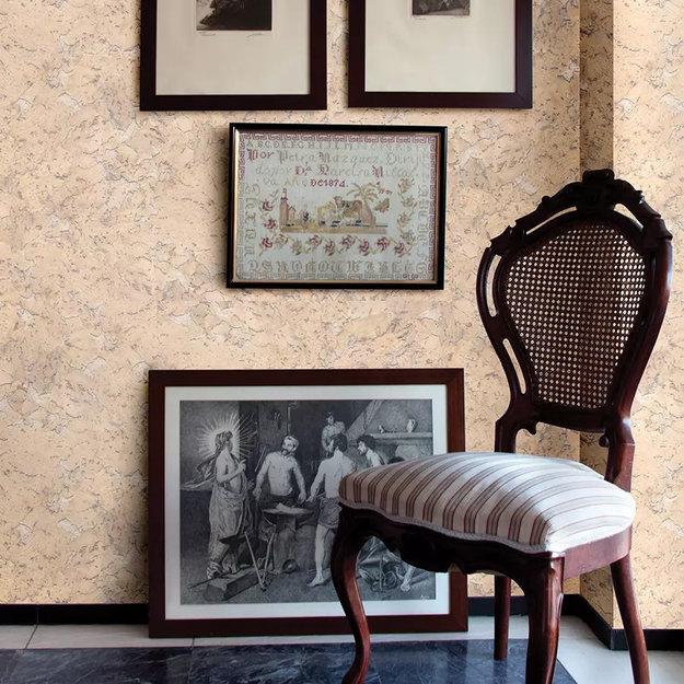 wall decorating framed art