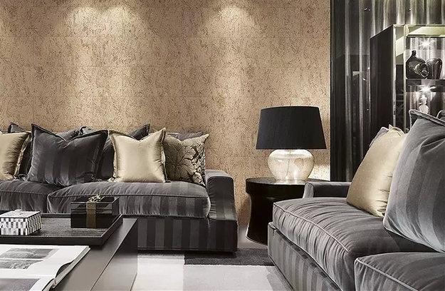 modern ideas cork walls 
