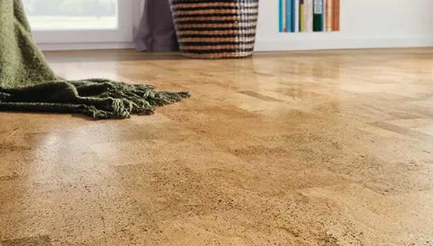 modern flooring ideas