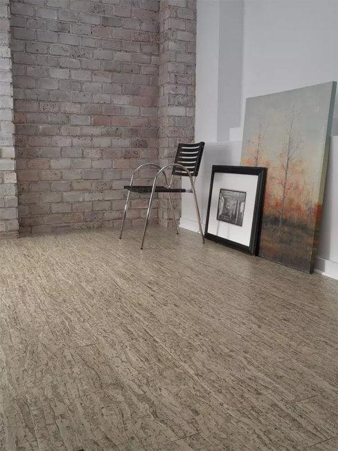 eco friendly products contemporary floor materials