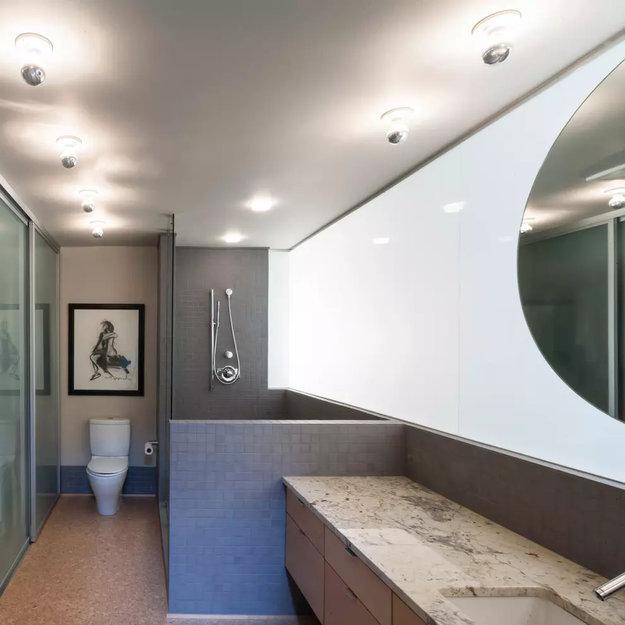 modern kitchens dining areas