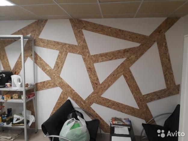 natural sustainable material cork wall design ideas