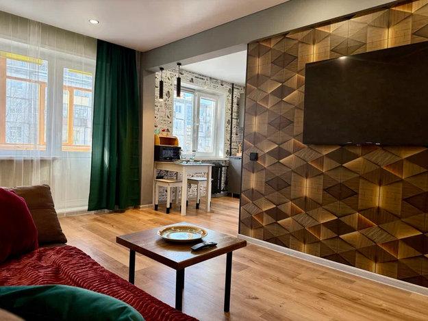 natural sustainable material cork wall design ideas
