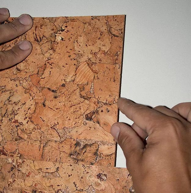 self adhesive wall tiles