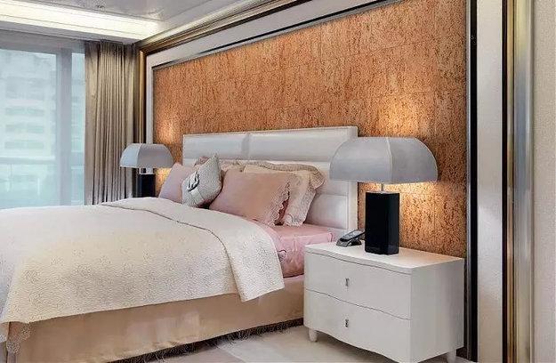 accent wall design ideas