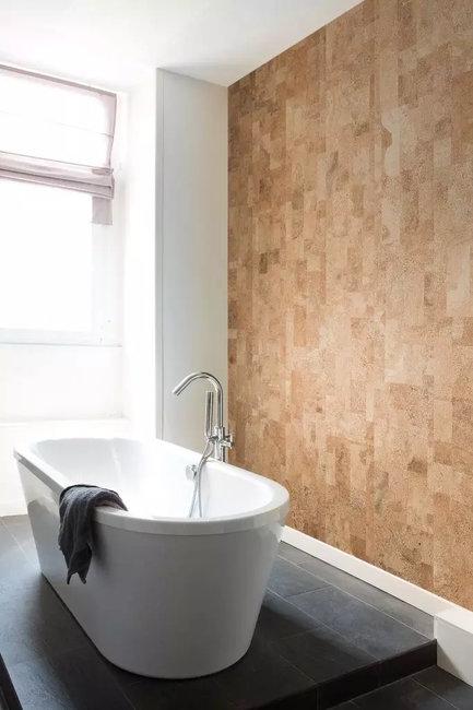 accent wall design ideas