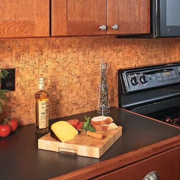 accent wall design ideas
