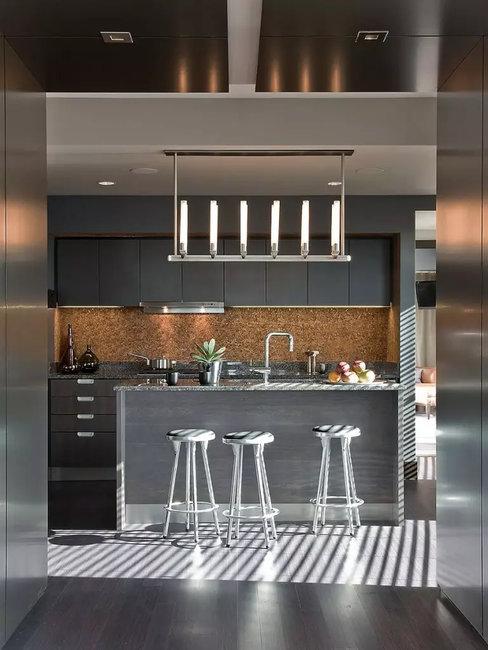 accent wall design ideas
