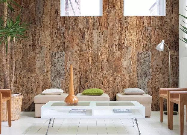 living room design