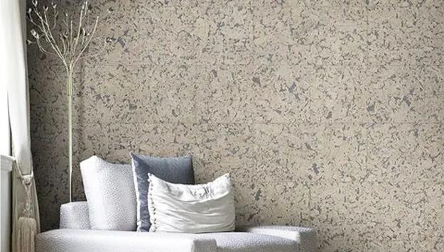 accent wall design ideas