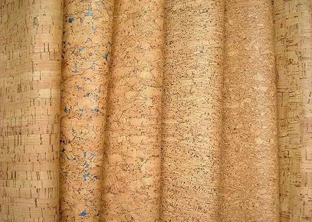 cork wallpapers