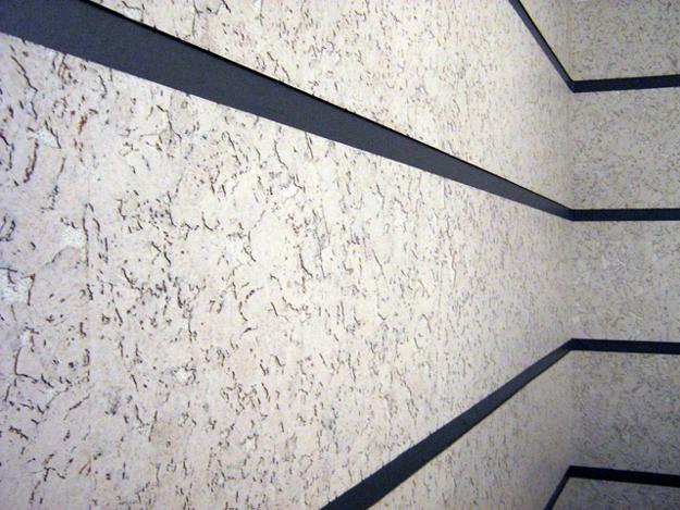 accent wall design ideas