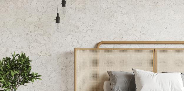 accent wall design ideas