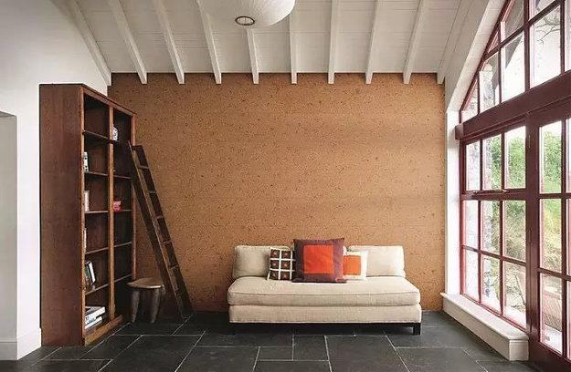 accent wall design ideas