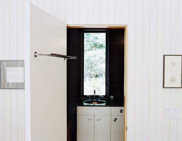 small bathroom design