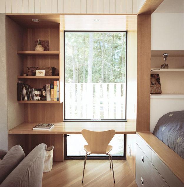 small bedroom design