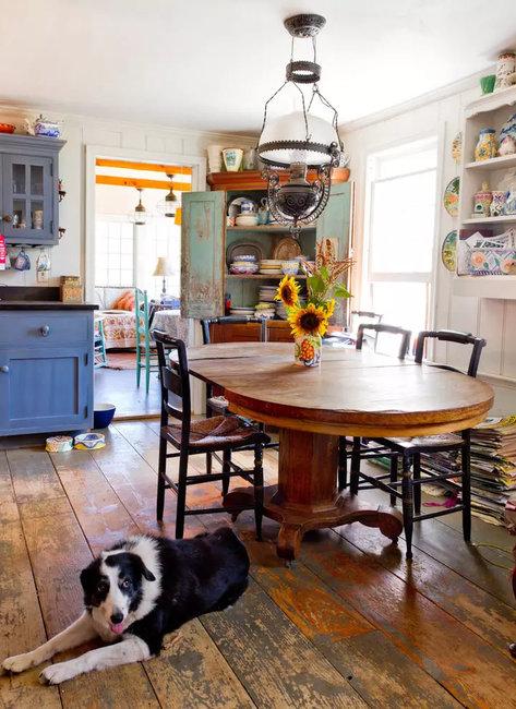 kitchen storage organization wall shelves