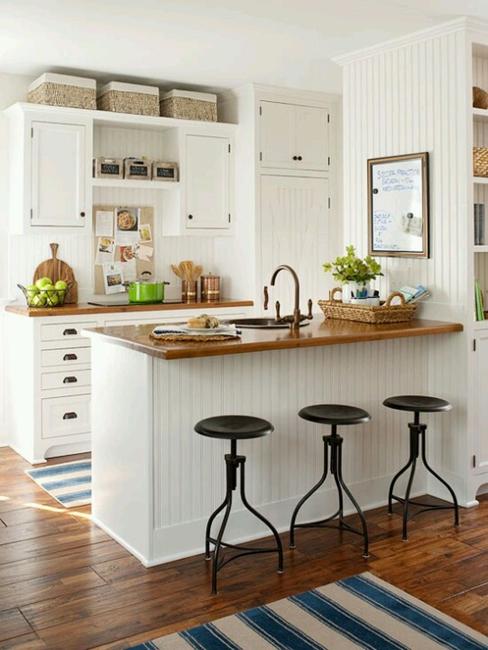 modern open kitchen shelf design ideas tableware displays