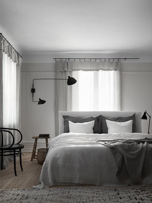 beautiful room decorating window treatments natural fabrics