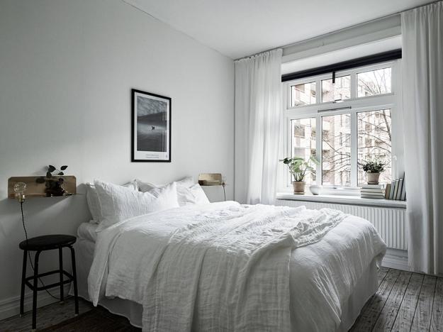 beautiful room decorating window treatments natural fabrics