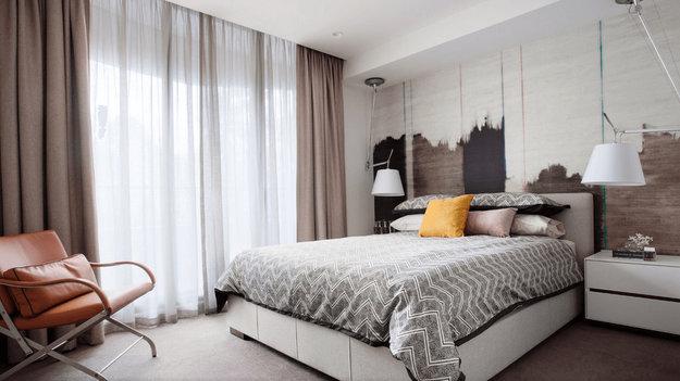 beautiful room decorating window treatments natural fabrics
