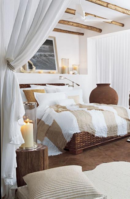 beautiful room decorating window treatments natural fabrics