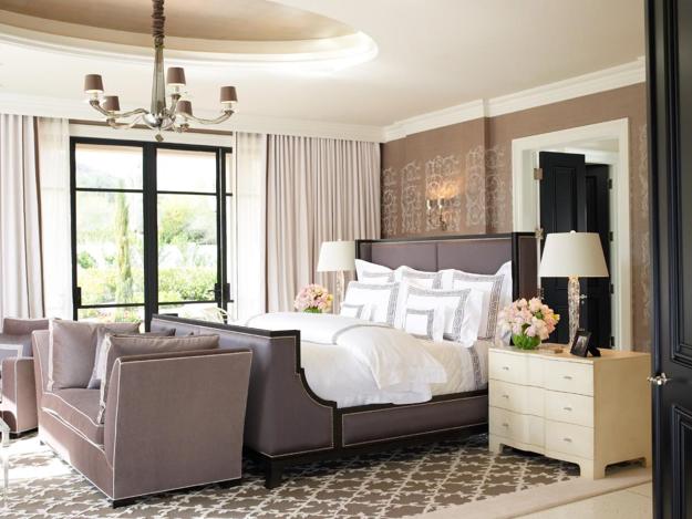 beautiful room decorating window treatments natural fabrics