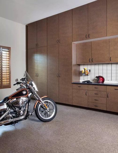 contemporary storage furniture