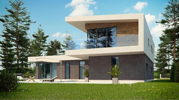 creative roof design ideas contemporary architectural designs
