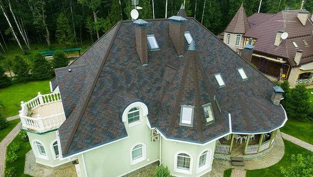 creative roof design ideas contemporary architectural designs