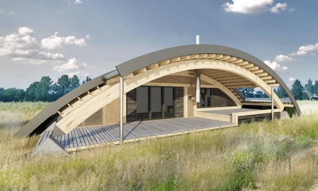 creative roof design ideas contemporary architectural designs