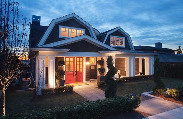 creative roof design ideas contemporary architectural designs