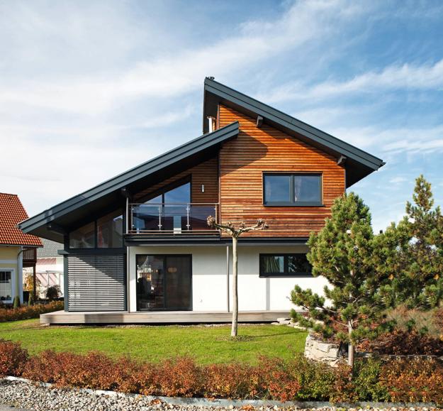 creative roof design ideas contemporary architectural designs