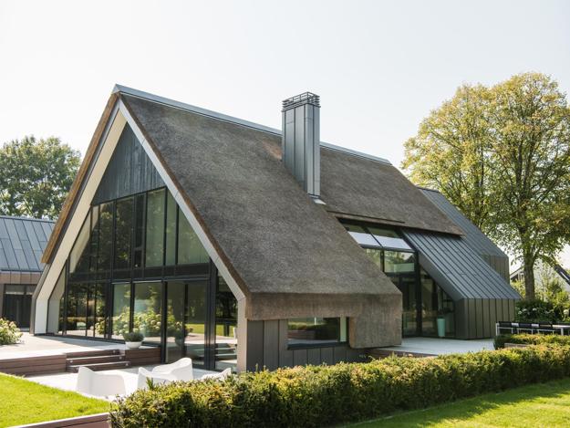 creative roof design ideas contemporary architectural designs