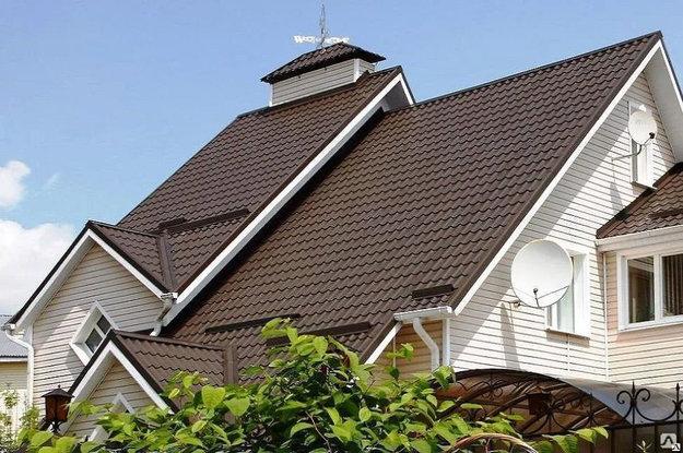 creative roof design ideas contemporary architectural designs