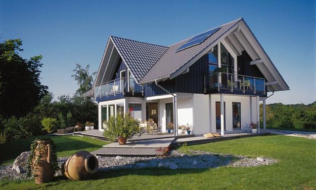 creative roof design ideas contemporary architectural designs