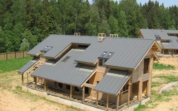 creative roof design ideas contemporary architectural designs