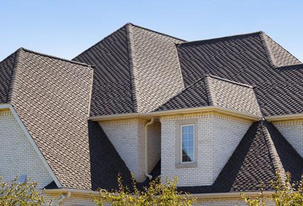 creative roof design ideas contemporary architectural designs