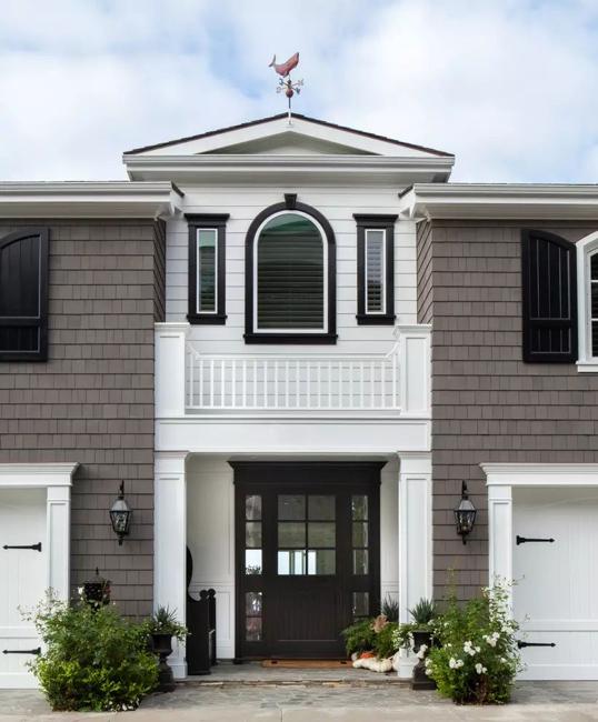 creative roof design ideas contemporary architectural designs