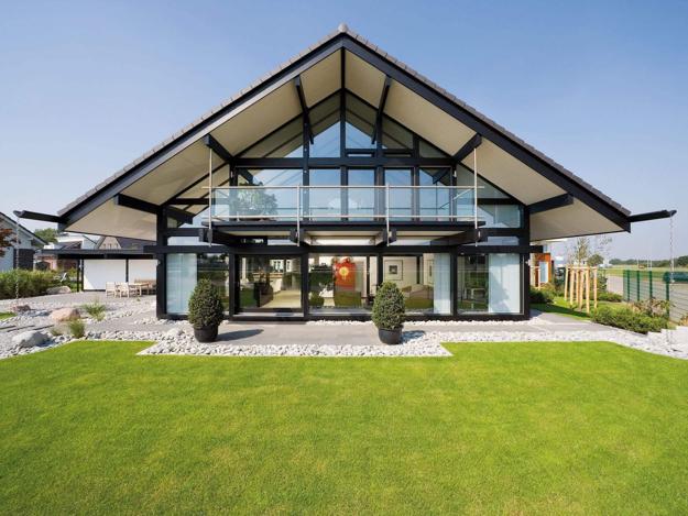 creative roof design ideas contemporary architectural designs